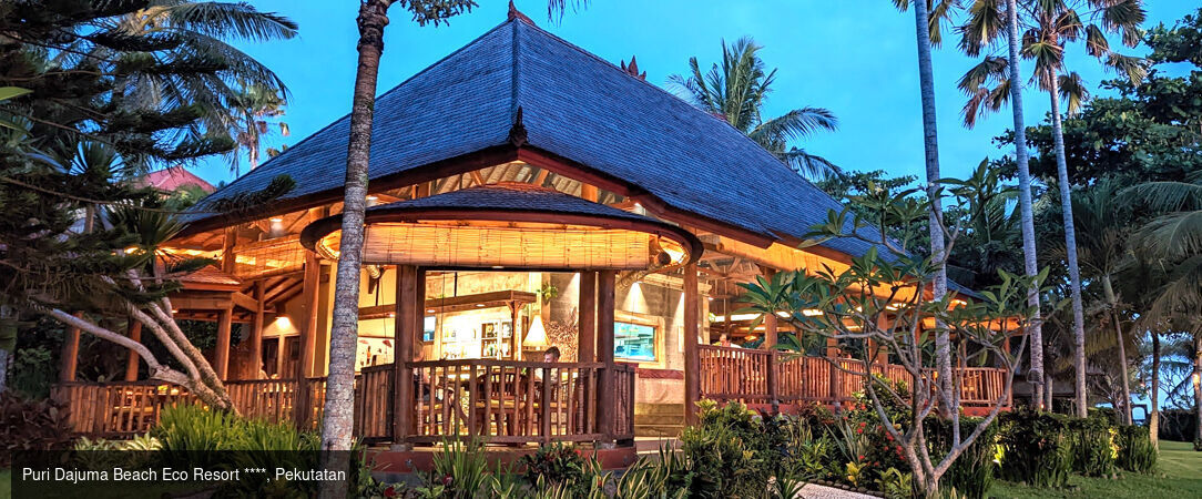 Bali & Java : Voyage entre deux îles -  - Indonésie : Bali & Banyuwangi