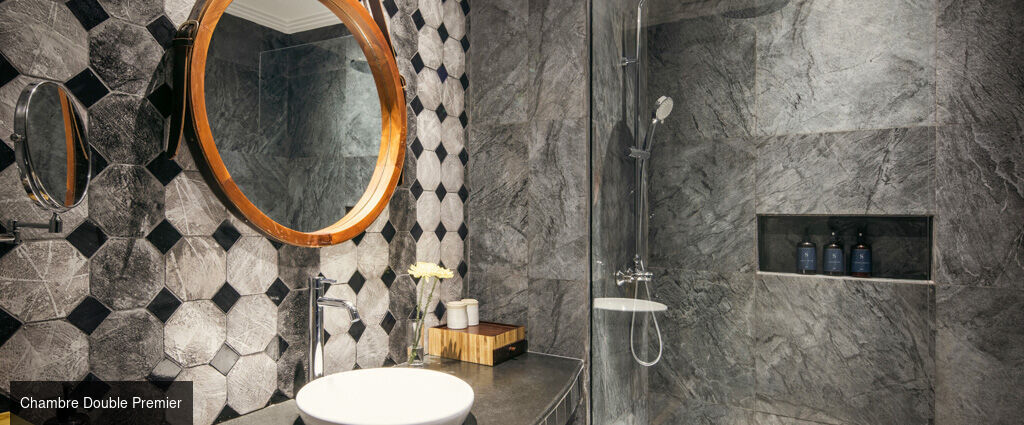 Sadara Resort ★★★★ - Élégance et sérénité tropicale dans la douceur de Bali et sur la plage de Tanjung Benoa. - Bali, Indonésie