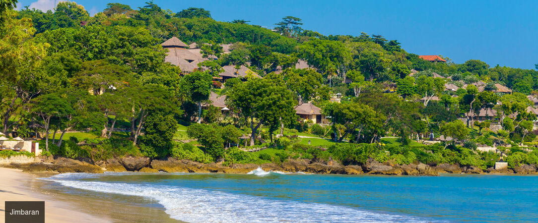 Culture et patrimoine Balinais - Circuit privatif de 7 nuits, au cœur de la culture et des traditions balinaises. - Indonésie : Ubud, Bangli & Jimbaran