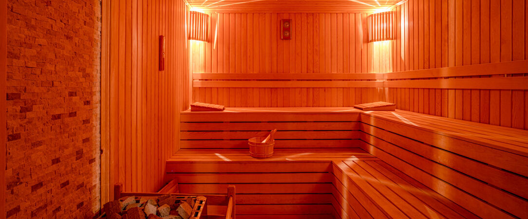 Vox Maris Resort ★★★★★ - Séjour familial ou en couple, All Inclusive et design contemporain à Antalya. - Antalya, Turquie