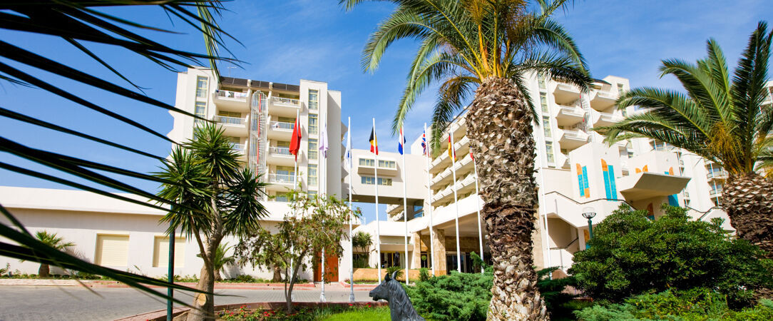 Fantasia Deluxe Hotel ★★★★★ - Séjour All Inclusive et luxe 5 étoiles sur les bords de la mer Égée en Turquie. - Kusadasi, Turquie
