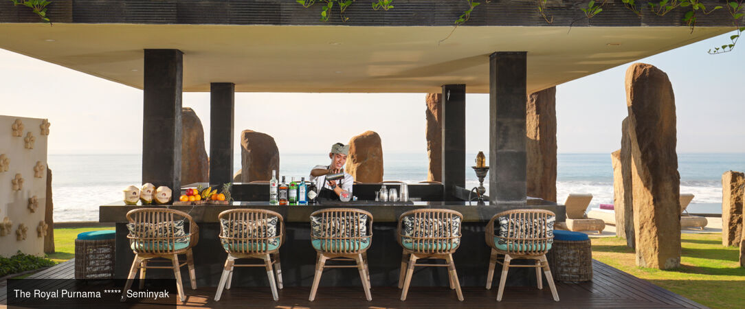 Toute la douceur de Bali en 3 étapes - Combiné de 7, 9, 10, 12, 14, 16 ou 18 nuits, luxe et confort dans la nature magnifique de Bali, entre Kuta, Ubud et Sukawati. - Bali : Kuta, Ubud & Sukawati