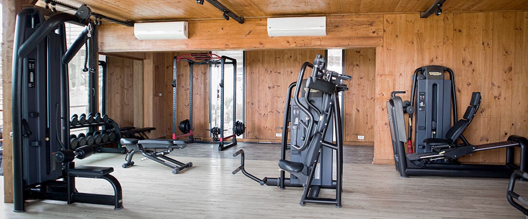 Terrou-Bi Resort Dakar ★★★★★ - Un bel écrin de luxe et d’évasion à Dakar, face à l’océan Atlantique et sous le beau soleil du Sénégal. - Dakar, Sénégal