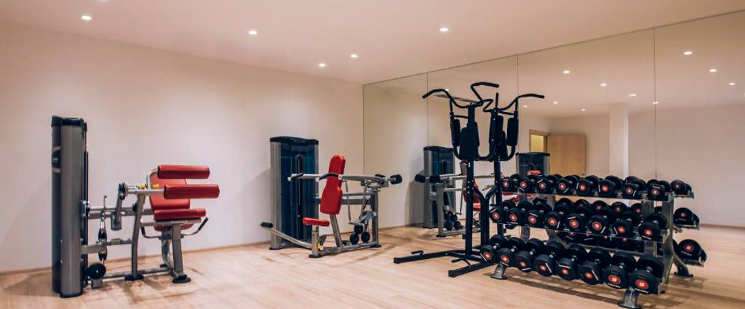 Kappa Club Iberostar Herceg Novi ★★★★ - Une adresse pour des vacances authentiques, idéale pour découvrir les trésors de la baie de Kotor et la douceur de vivre du Monténégro. - Herceg Novi, Monténégro