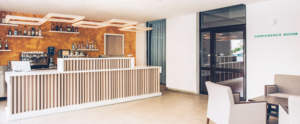 Kappa Club Iberostar Herceg Novi ★★★★ - Une adresse pour des vacances authentiques, l'idéal pour profiter en famille. - Herceg Novi, Monténégro