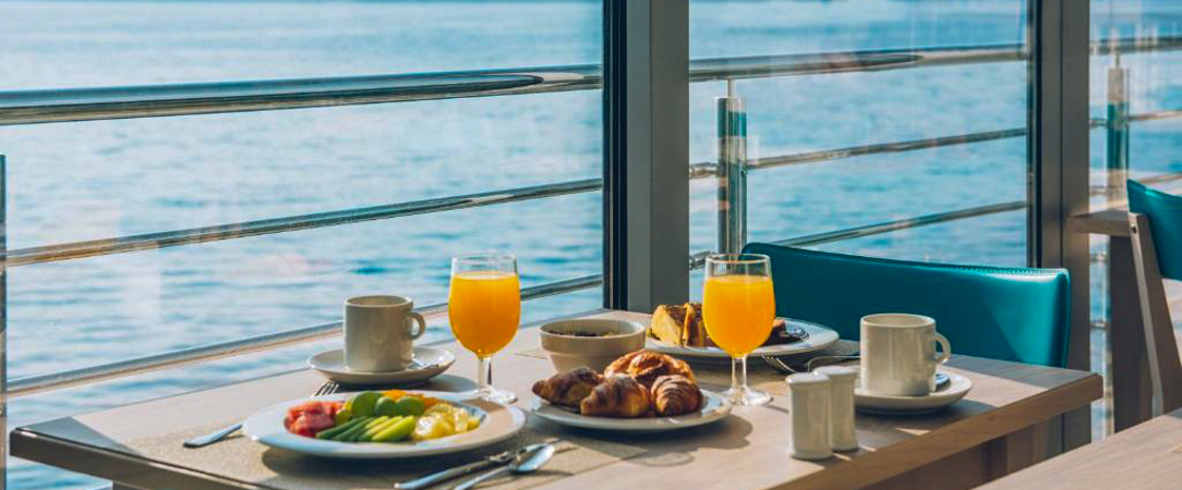 Kappa Club Iberostar Herceg Novi ★★★★ - Une adresse pour des vacances authentiques, idéale pour découvrir les trésors de la baie de Kotor et la douceur de vivre du Monténégro. - Herceg Novi, Monténégro
