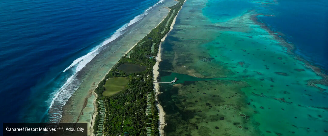 Trésors du Sri Lanka & détente aux Maldives - Circuit privatif de 10 à 17 nuits entre les trésors culturels du Sri Lanka et les bonheurs balnéaires des Maldives. - Sri Lanka & Maldives