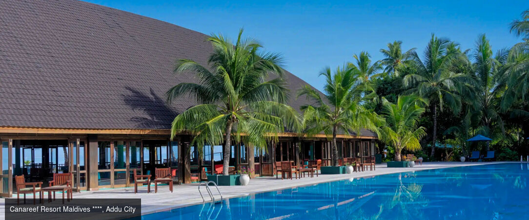 Trésors du Sri Lanka & détente aux Maldives - Circuit privatif de 10 à 17 nuits entre les trésors culturels du Sri Lanka et les bonheurs balnéaires des Maldives. - Sri Lanka & Maldives