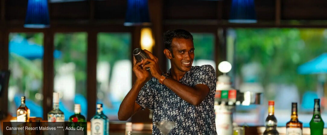 Trésors du Sri Lanka & détente aux Maldives - Circuit privatif de 10 à 17 nuits entre les trésors culturels du Sri Lanka et les bonheurs balnéaires des Maldives. - Sri Lanka & Maldives