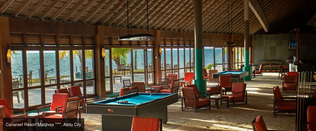 Trésors du Sri Lanka & détente aux Maldives - Circuit privatif de 10 à 17 nuits entre les trésors culturels du Sri Lanka et les bonheurs balnéaires des Maldives. - Sri Lanka & Maldives