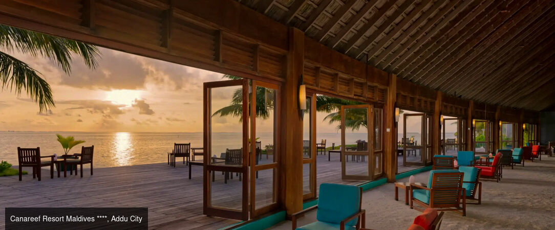 Trésors du Sri Lanka & détente aux Maldives -  - Sri Lanka et Maldives