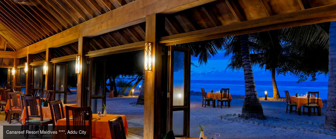 Trésors du Sri Lanka & détente aux Maldives -  - Sri Lanka et Maldives
