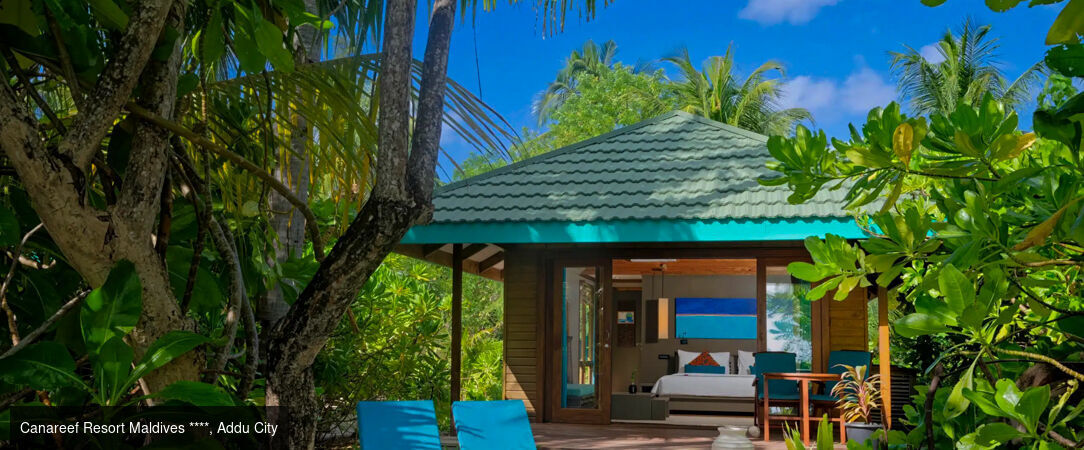 Trésors du Sri Lanka & détente aux Maldives -  - Sri Lanka et Maldives