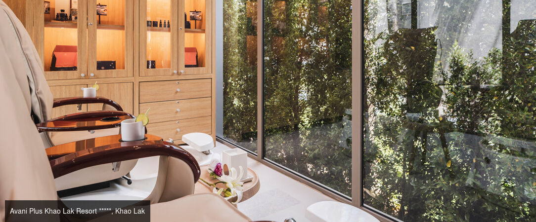 Évasion tropicale & élégance hôtelière 5 étoiles - Combiné de 7 à 14 nuits entre Phuket et Khao Lak, deux visages sublimes de la Thaïlande, entre animation balnéaire et nature préservée. - Thaïlande : Phuket & Khao Lak