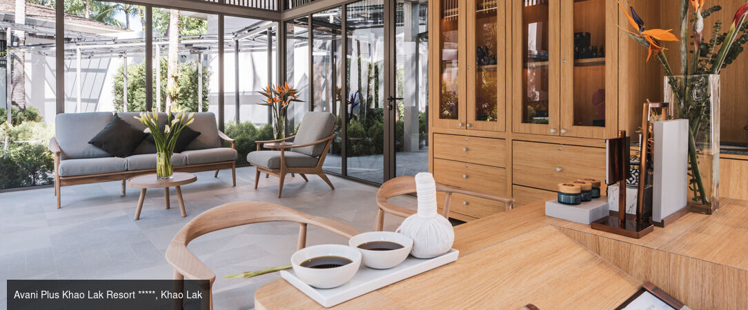 Évasion tropicale & élégance hôtelière 5 étoiles - Combiné de 7 à 14 nuits entre Phuket et Khao Lak, deux visages sublimes de la Thaïlande, entre animation balnéaire et nature préservée. - Thaïlande : Phuket & Khao Lak