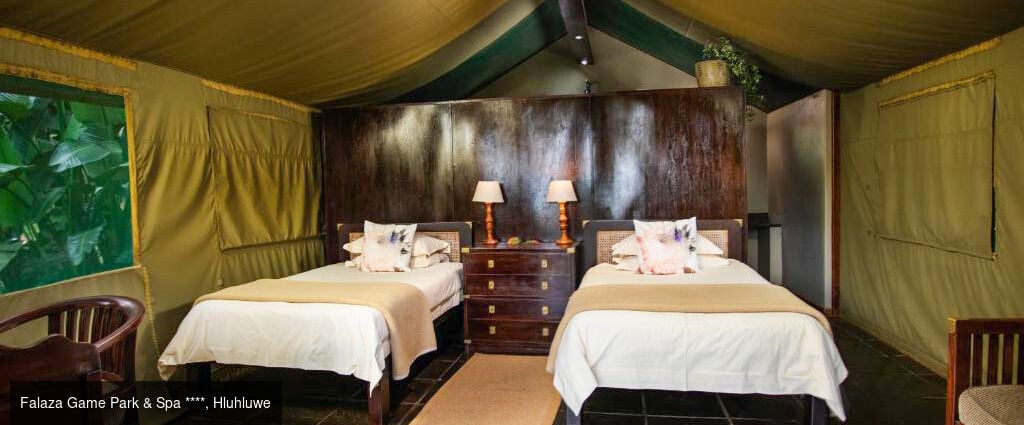 Les couleurs d'Afrique du Sud - Circuit groupé de 10 nuits à travers l’Afrique du Sud et l’Eswatini, entre découverte du Cap, safaris en réserves animalières et immersion culturelle. - Afrique du Sud & Eswatini