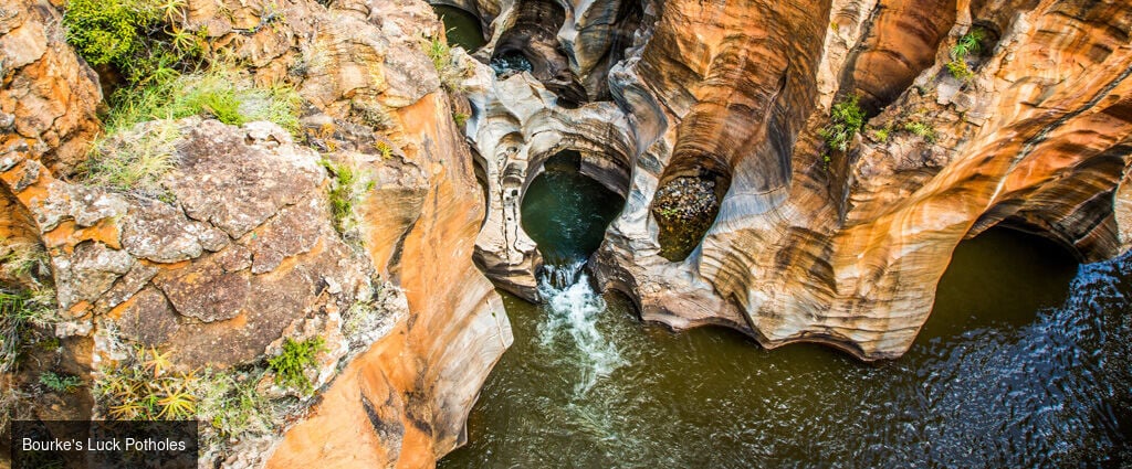Les couleurs d'Afrique du Sud - Circuit groupé de 10 nuits à travers l’Afrique du Sud et l’Eswatini, entre découverte du Cap, safaris en réserves animalières et immersion culturelle. - Afrique du Sud & Eswatini