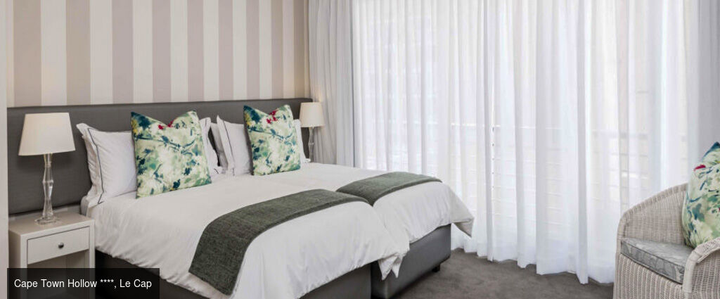 Les couleurs d'Afrique du Sud - Circuit groupé de 10 nuits à travers l’Afrique du Sud et l’Eswatini, entre découverte du Cap, safaris en réserves animalières et immersion culturelle. - Afrique du Sud & Eswatini