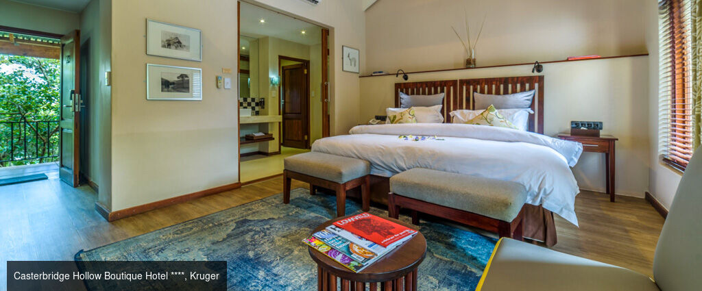 Les couleurs d'Afrique du Sud - Circuit groupé de 10 nuits à travers l’Afrique du Sud et l’Eswatini, entre découverte du Cap, safaris en réserves animalières et immersion culturelle. - Afrique du Sud & Eswatini