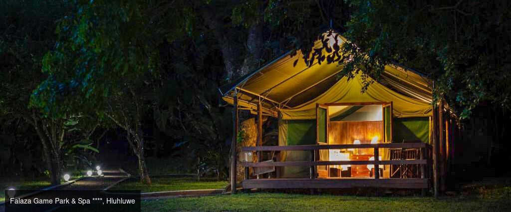 Les couleurs d'Afrique du Sud - Circuit groupé de 10 nuits à travers l’Afrique du Sud et l’Eswatini, entre découverte du Cap, safaris en réserves animalières et immersion culturelle. - Afrique du Sud & Eswatini