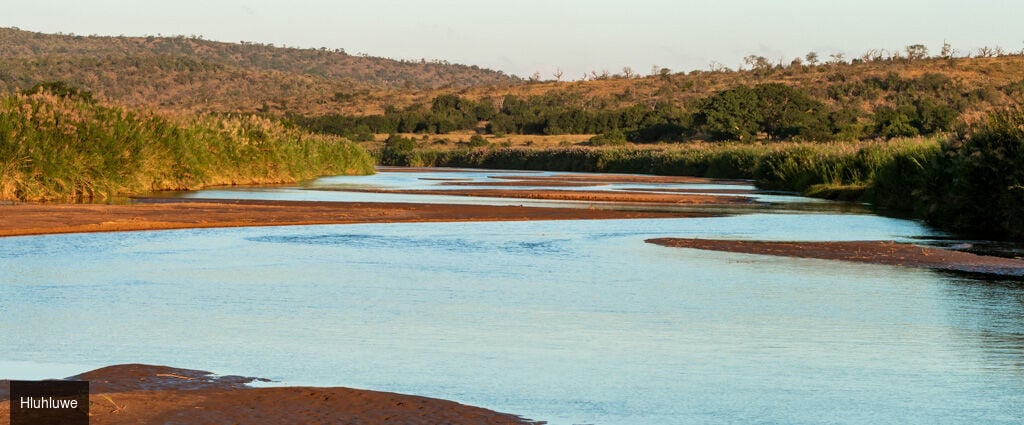 Les couleurs d'Afrique du Sud - Circuit groupé de 10 nuits à travers l’Afrique du Sud et l’Eswatini, entre découverte du Cap, safaris en réserves animalières et immersion culturelle. - Afrique du Sud & Eswatini