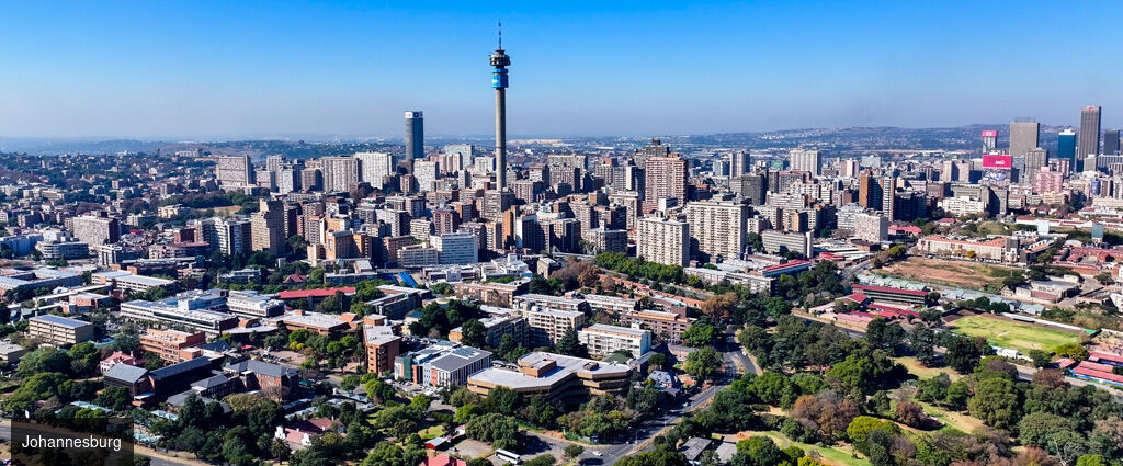 Les couleurs d'Afrique du Sud - Circuit groupé de 10 nuits à travers l’Afrique du Sud et l’Eswatini, entre découverte du Cap, safaris en réserves animalières et immersion culturelle. - Afrique du Sud & Eswatini