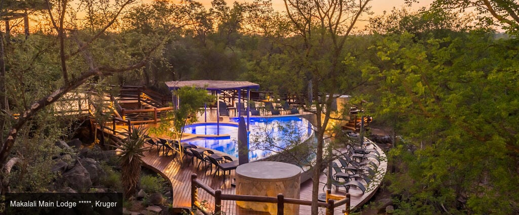 Les couleurs d'Afrique du Sud - Circuit groupé de 10 nuits à travers l’Afrique du Sud et l’Eswatini, entre découverte du Cap, safaris en réserves animalières et immersion culturelle. - Afrique du Sud & Eswatini