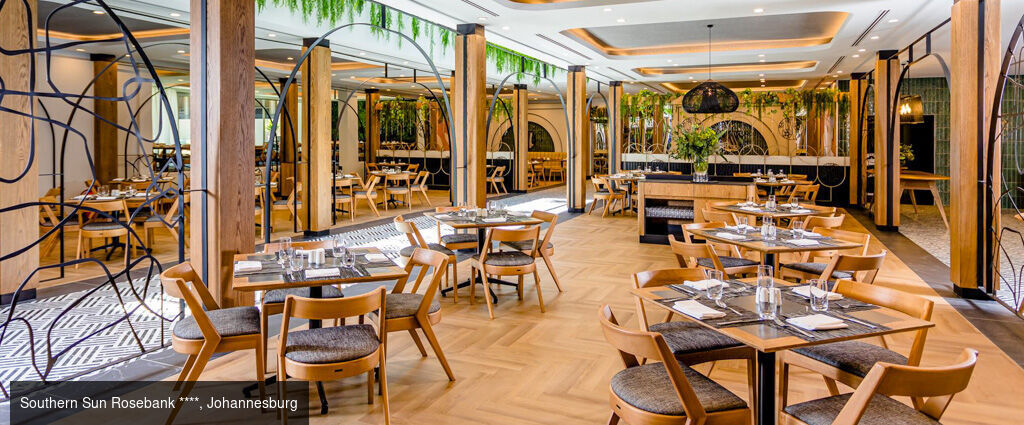 Les couleurs d'Afrique du Sud - Circuit groupé de 10 nuits à travers l’Afrique du Sud et l’Eswatini, entre découverte du Cap, safaris en réserves animalières et immersion culturelle. - Afrique du Sud & Eswatini