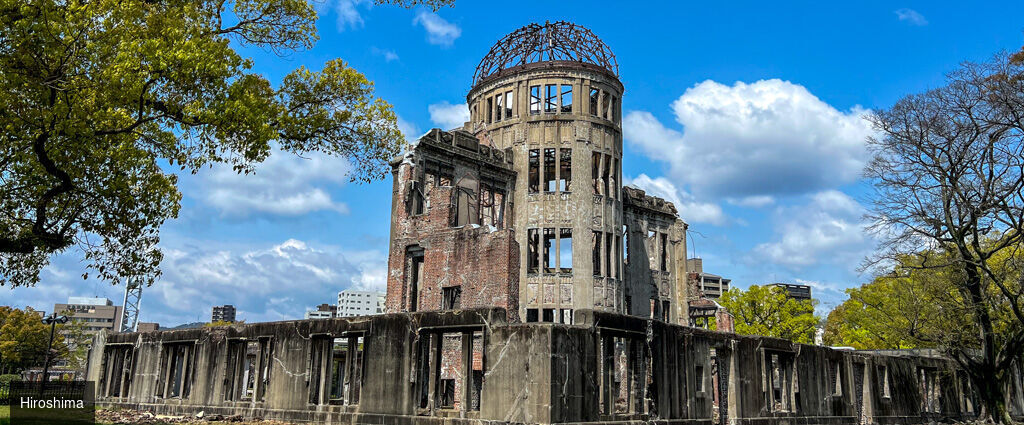 Le Japon sur rails en hôtels 3 et 4 étoiles -  - Japon : Tokyo, Osaka