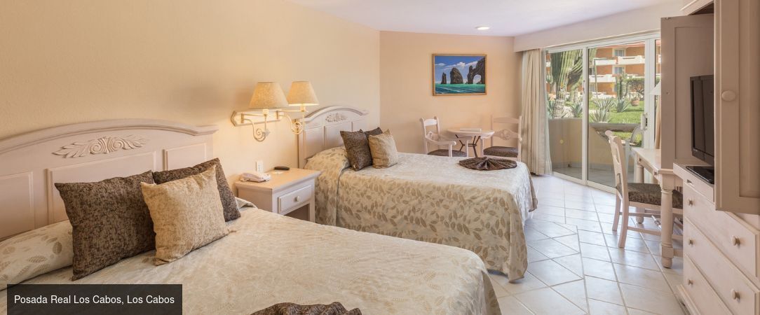 Basse-Californie Sud -  - Basse-Californie Sud, Mexique