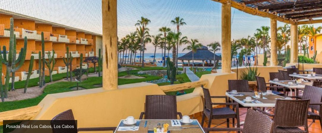 Basse-Californie Sud -  - Basse-Californie Sud, Mexique