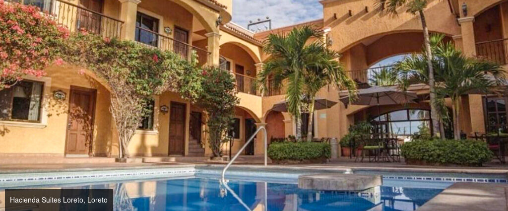 Basse-Californie Sud -  - Basse-Californie Sud, Mexique