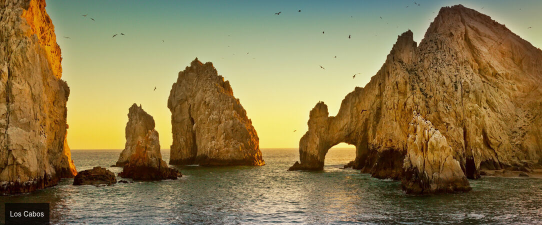 Basse-Californie Sud -  - Basse-Californie Sud, Mexique