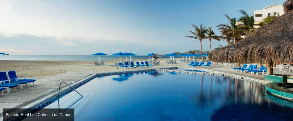 Basse-Californie Sud -  - Basse-Californie Sud, Mexique