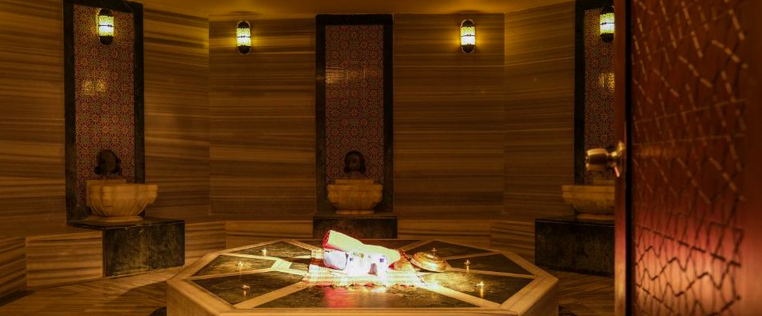 Green Bay Resort & Spa ★★★★★ - Séjour All Inclusive en famille, entre plage privée et soleil de Bodrum. - Bodrum, Turquie