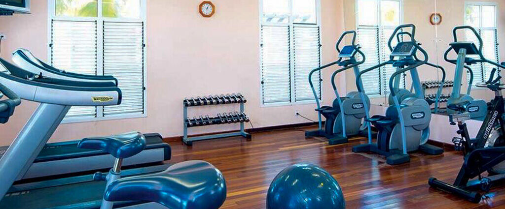 Grand Memories Varadero ★★★★★ - Un resort caribéen en All Inclusive, posé sur l’une des plus belles plages de Varadero. - Varadero, Cuba