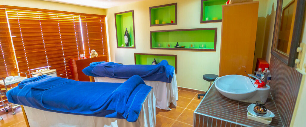 Grand Memories Varadero ★★★★★ - Un resort caribéen en All Inclusive, posé sur l’une des plus belles plages de Varadero. - Varadero, Cuba