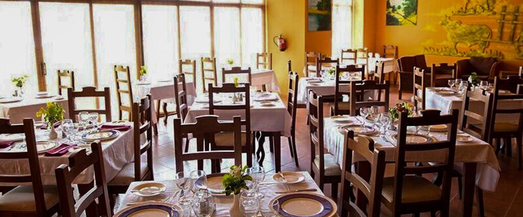 Grand Memories Varadero ★★★★★ - Un resort caribéen en All Inclusive, posé sur l’une des plus belles plages de Varadero. - Varadero, Cuba