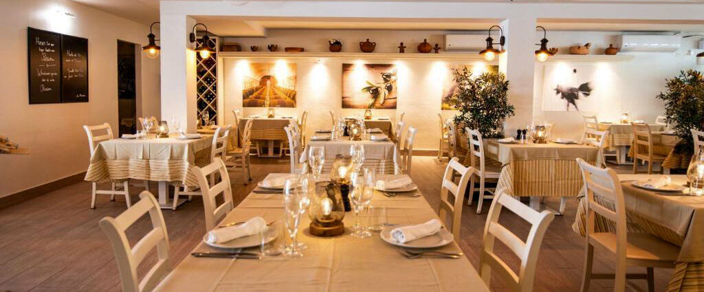 Ôclub Sentido Aequora Lanzarote Suites ★★★★ - Douce escapade ensoleillée en All Inclusive en bord de mer sous le soleil des îles Canaries. - Lanzarote, Îles Canaries