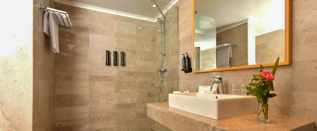 Tour Khalef Hotel Sousse ★★★★★ - Lâcher-prise & bien-être sur les côtes tunisiennes en All Inclusive, l'idéal pour profiter en famille. - Sousse, Tunisie