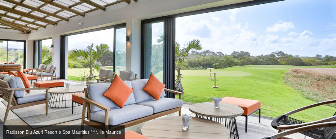 La Réunion & l’Île Maurice, entre sommets et lagons - Combiné de 8 à 10, 12 ou 14 nuits, un voyage magique qui relie deux magnifiques îles : volcans, traditions créoles, lagons turquoise et douceur de vivre. - Île de la Réunion & Île Maurice