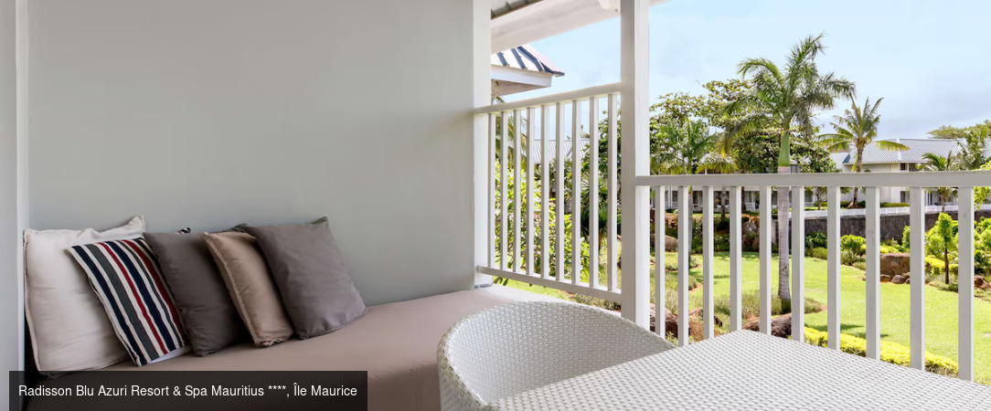 La Réunion & l’Île Maurice, entre sommets et lagons - Combiné de 8 à 10, 12 ou 14 nuits, un voyage magique qui relie deux magnifiques îles : volcans, traditions créoles, lagons turquoise et douceur de vivre. - Île de la Réunion & Île Maurice