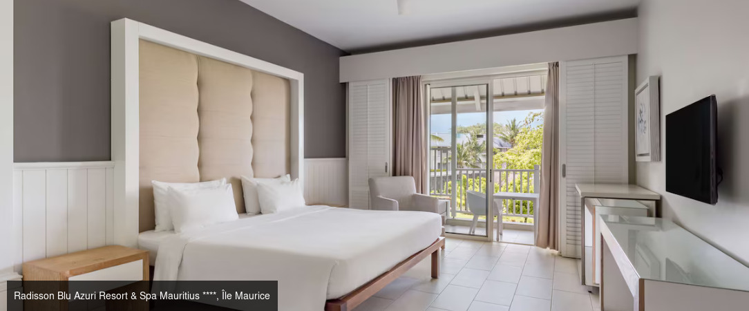 La Réunion & l’Île Maurice, entre sommets et lagons - Combiné de 8 à 10, 12 ou 14 nuits, un voyage magique qui relie deux magnifiques îles : volcans, traditions créoles, lagons turquoise et douceur de vivre. - Île de la Réunion & Île Maurice