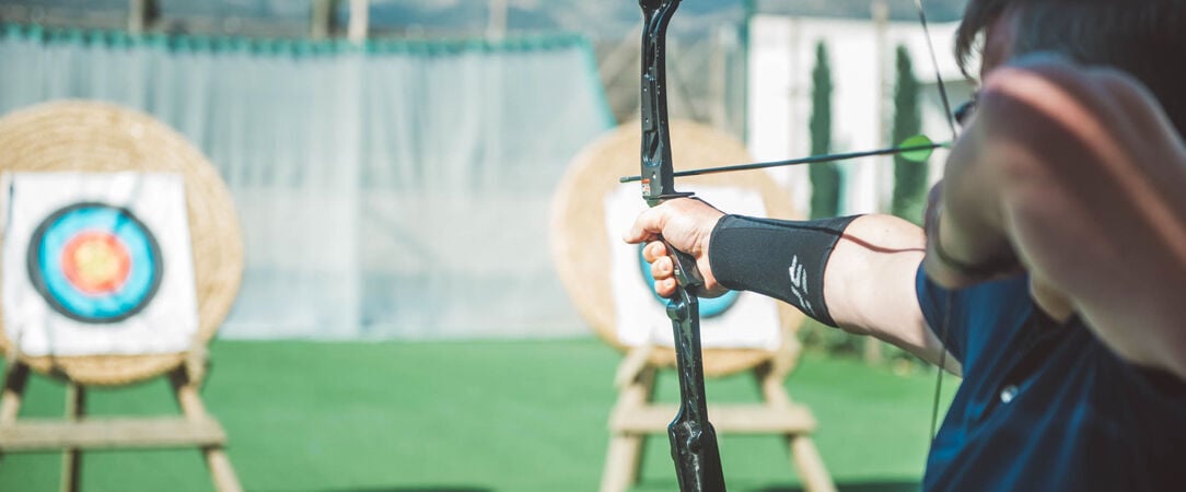 Ostria Resort & Spa ★★★★★ Jet Tours Signature - Une expérience 5 étoiles & All Inclusive sous le soleil de la Crète. - Crète, Grèce