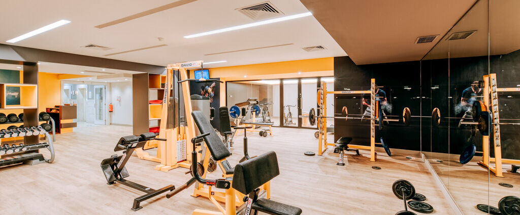 Jet Tours Signature Enotel Lido ★★★★ - Une escapade en All Inclusive à Madère, entre vue sur l’Atlantique et confort cinq étoiles. - Madère, Portugal