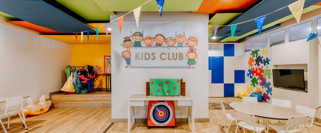 Jet Tours Signature Enotel Lido ★★★★ - Une escapade en All Inclusive à Madère, entre vue sur l’Atlantique et confort cinq étoiles. - Madère, Portugal