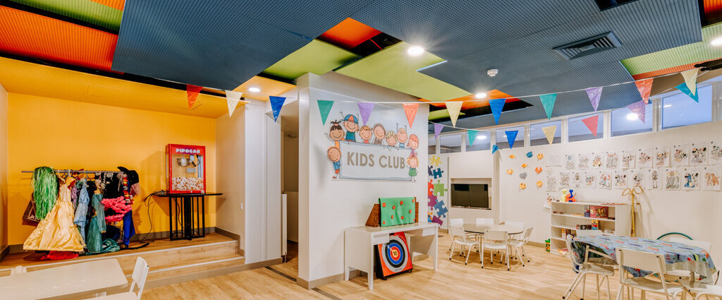 Jet Tours Signature Enotel Lido ★★★★ - Une escapade en All Inclusive à Madère, entre vue sur l’Atlantique et confort cinq étoiles. - Madère, Portugal