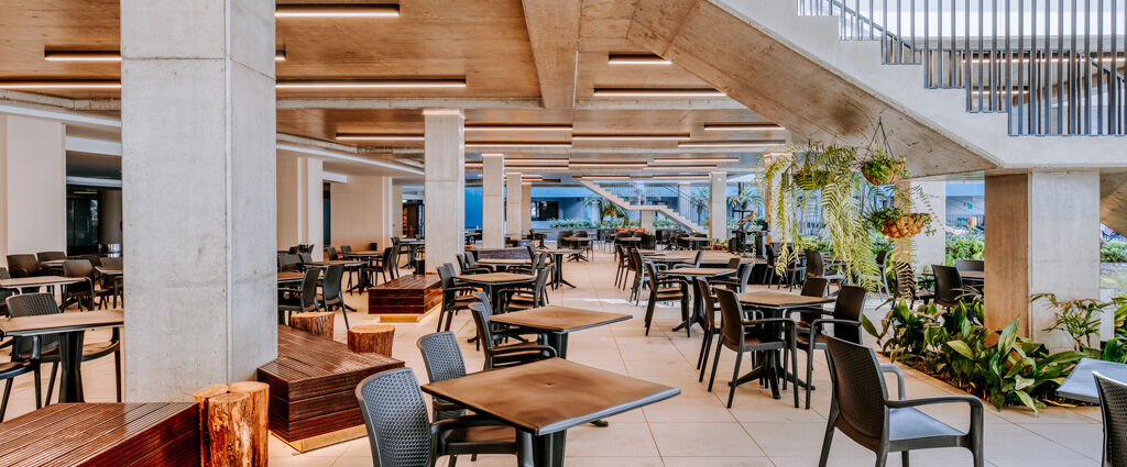 Jet Tours Signature Enotel Lido ★★★★ - Une escapade en All Inclusive à Madère, entre vue sur l’Atlantique et confort cinq étoiles. - Madère, Portugal