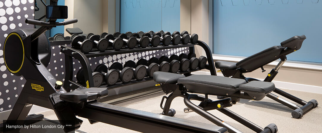 Londres et l'univers magique de Harry Potter - Un séjour familial magique à Londres, entre confort et immersion dans l’univers d’Harry Potter. - Londres, Royaume-Uni