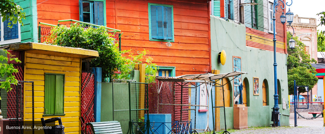 Croisière en Patagonie, entre Terre de feu, Santiago et Buenos Aires - Croisière de rêve en 10 nuits entre la Terre de feu, Santiago et Buenos Aires avec Rivages du Monde. - Chili & Argentine